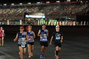 BIB: 
                            <button type="button" onclick="openModal(23800280)" class="btn btn-primary btn-sm float-right btn-popup" data-toggle="modal" data-target=".modal-high-quality">
                        <i class="fas fa-shopping-cart"></i> Add to Cart
                    </button>
                                            <button type="button" onclick="isThisMe(23800280, true)" class="btn btn-success btn-sm float-right btn-popup btn-isme hidden" data-toggle="tooltip" data-placement="bottom" title="นี่คือรูปของคุณใช่ไหม คลิกที่นี่เพื่อเอาเข้าอัลบั้ม">
                        <i class="fas fa-plus"></i> Add to album
                    </button>
                    <button type="button" onclick="isThisMe(23800280, false)" class="btn btn-warning btn-sm float-right btn-popup btn-isnotme hidden">
                        <i class="fas fa-ban"></i> Remove from album
                    </button>